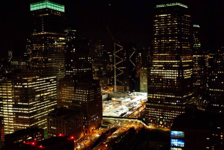 NYC_2006-12-09 18-43-55